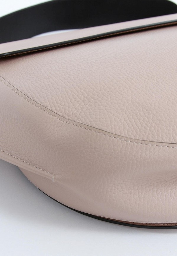 Wandler Resale Сумка - Hortensia - фото 6