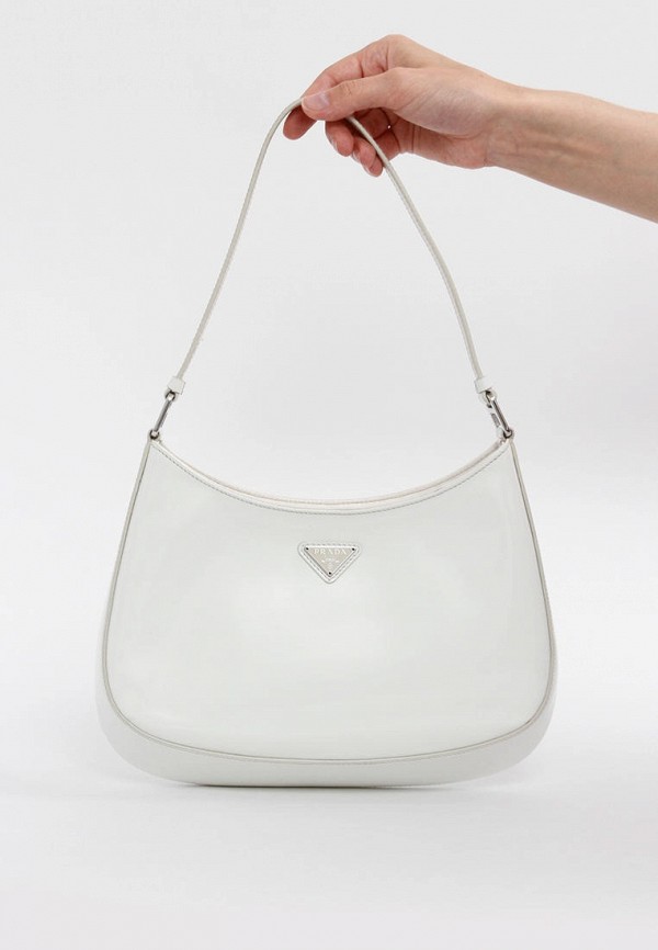 Prada Resale Сумка - Cleo - фото 1