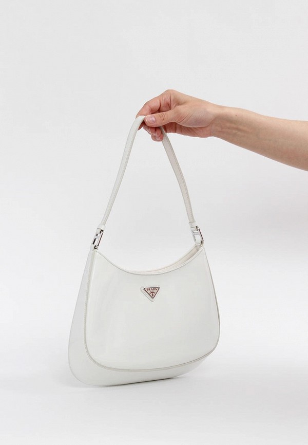 Prada Resale Сумка - Cleo - фото 2
