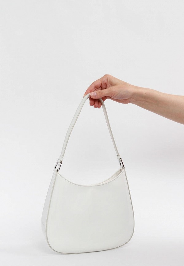 Prada Resale Сумка - Cleo - фото 3