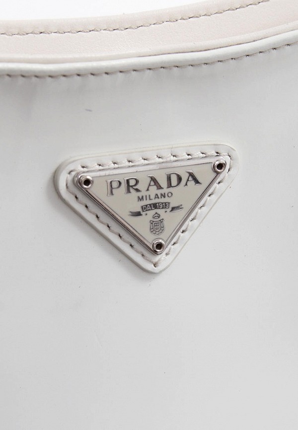 Prada Resale Сумка - Cleo - фото 4
