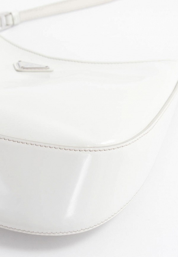 Prada Resale Сумка - Cleo - фото 6