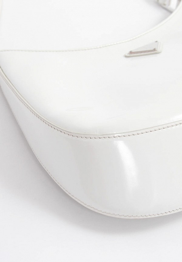 Prada Resale Сумка - Cleo - фото 5