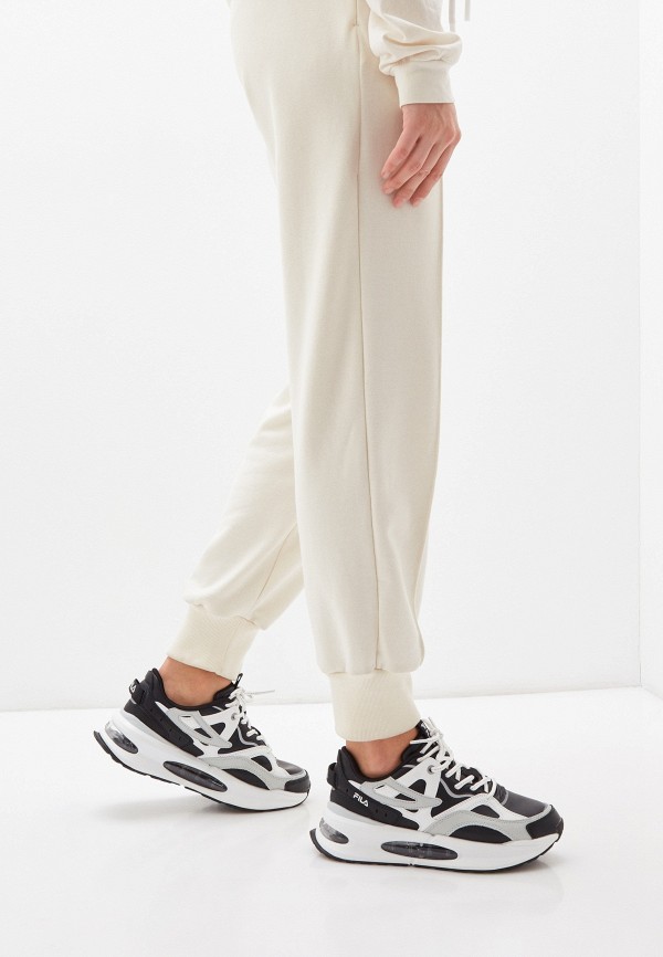 Fila Кроссовки - фото 6