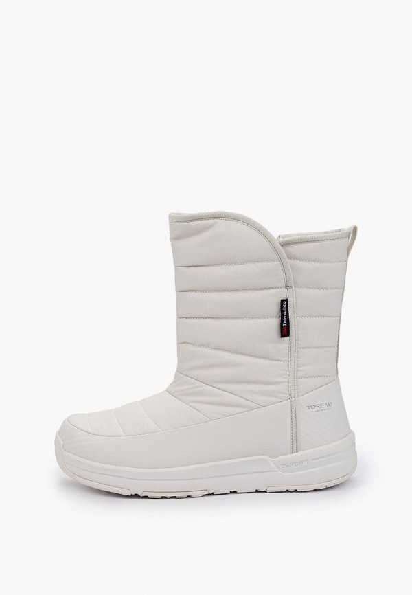 Toread Дутики - фото 1