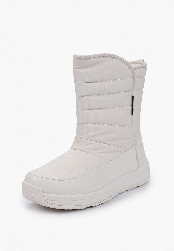 Toread Дутики - фото 2