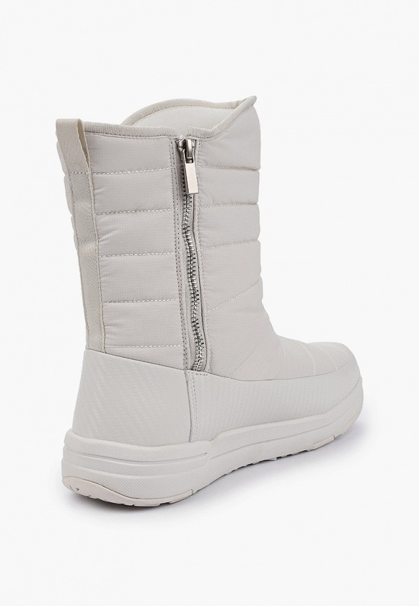 Toread Дутики - фото 3