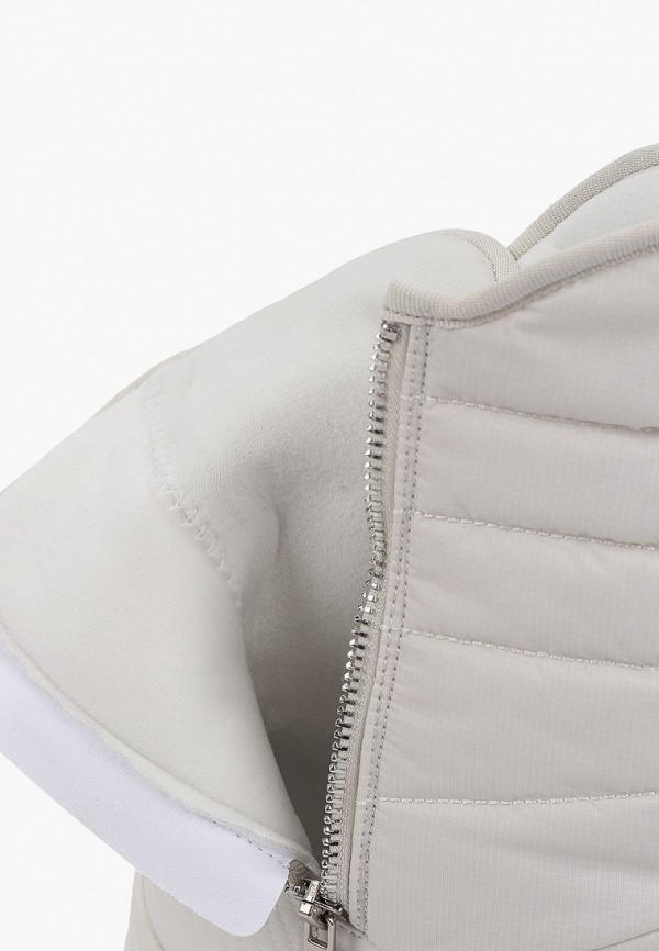 Toread Дутики - фото 6