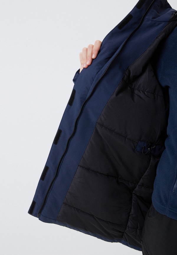 Northland Куртка утепленная - фото 4