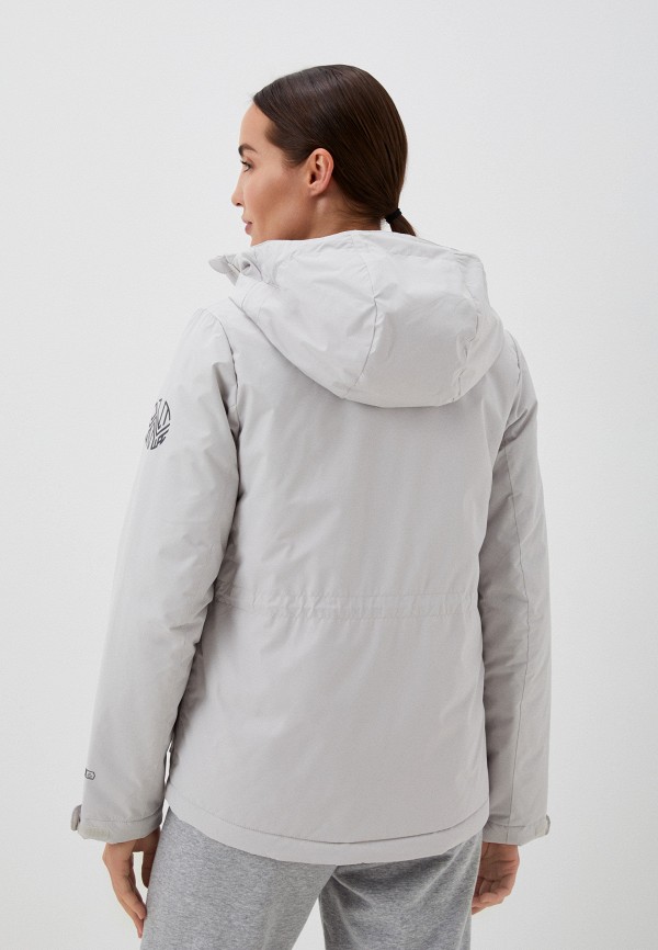 Outventure Куртка утепленная - фото 3