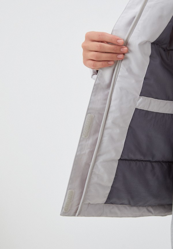 Outventure Куртка утепленная - фото 4