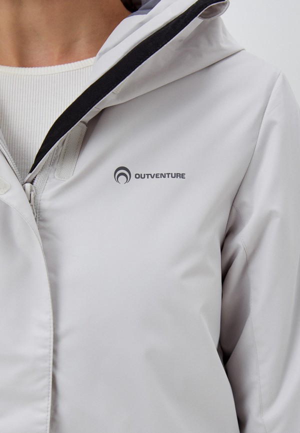 Outventure Куртка утепленная - фото 5