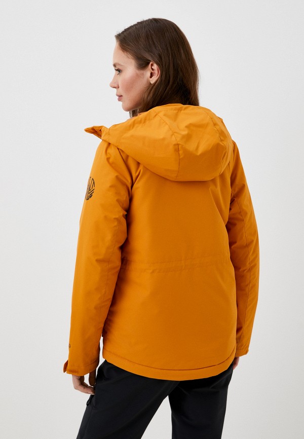 Outventure Куртка утепленная - фото 3