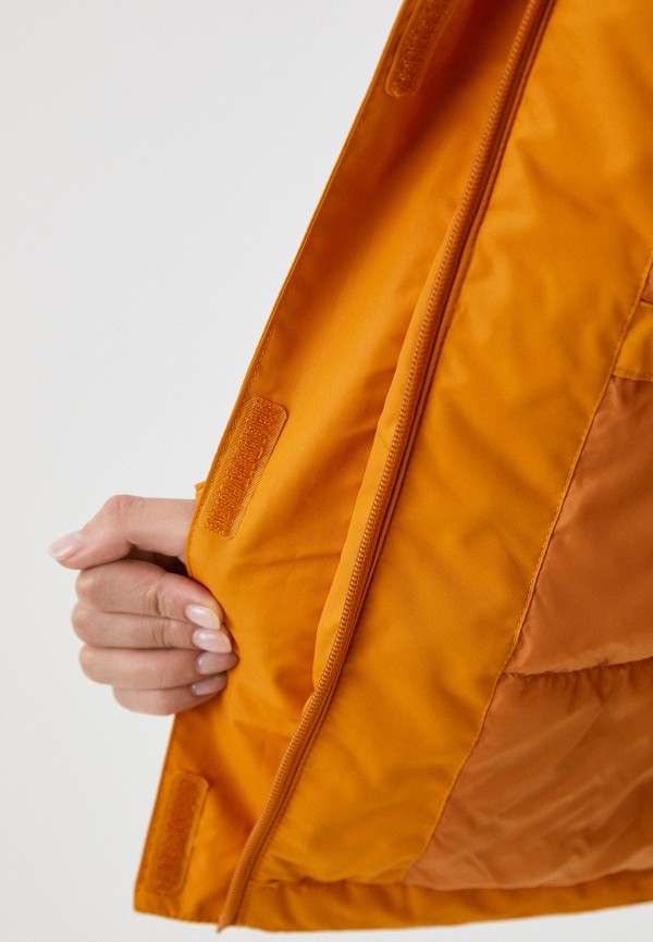 Outventure Куртка утепленная - фото 4