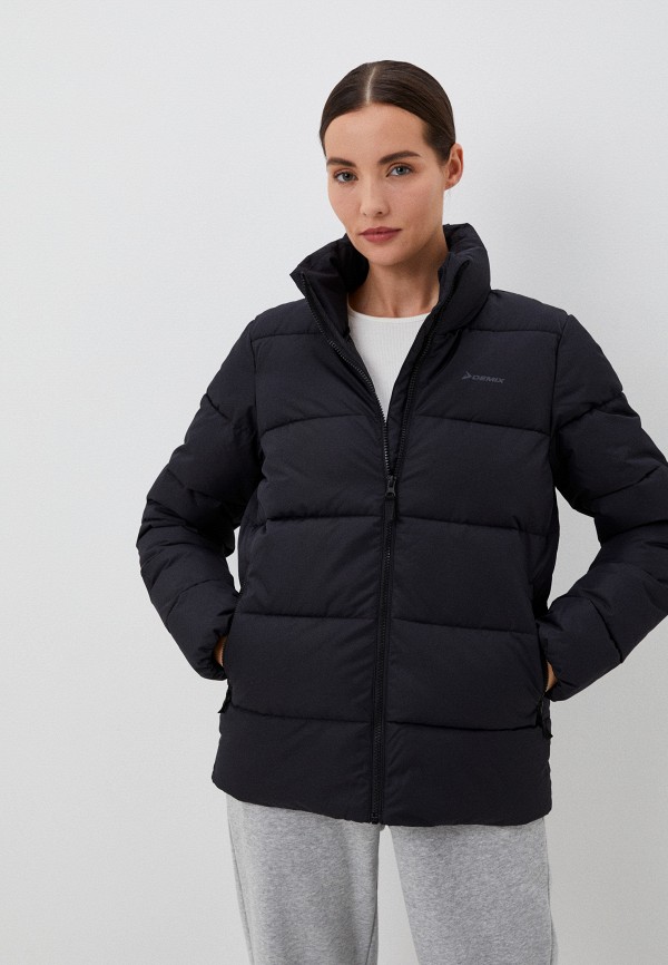 Demix Пуховик - фото 1