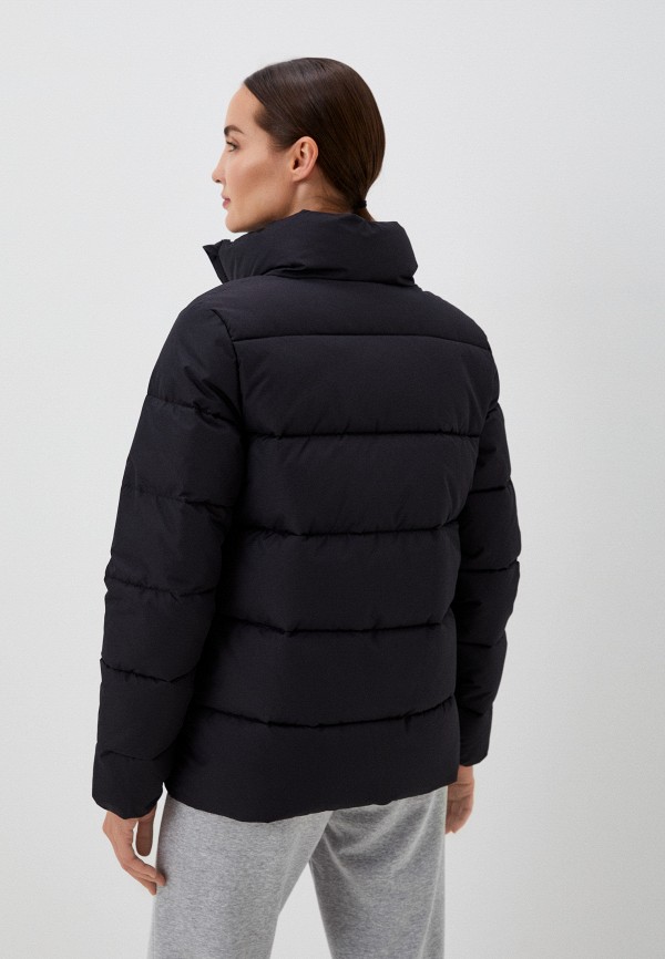 Demix Пуховик - фото 3