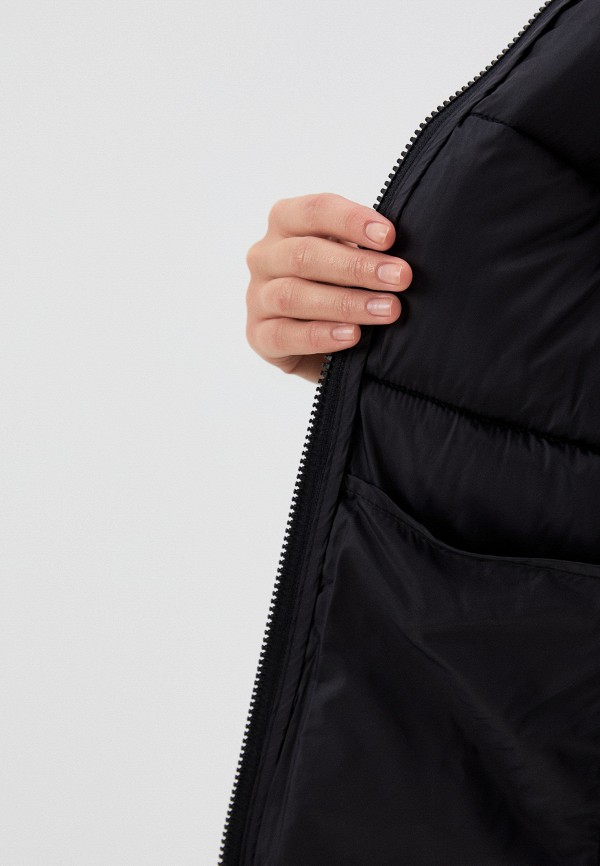 Demix Пуховик - фото 4