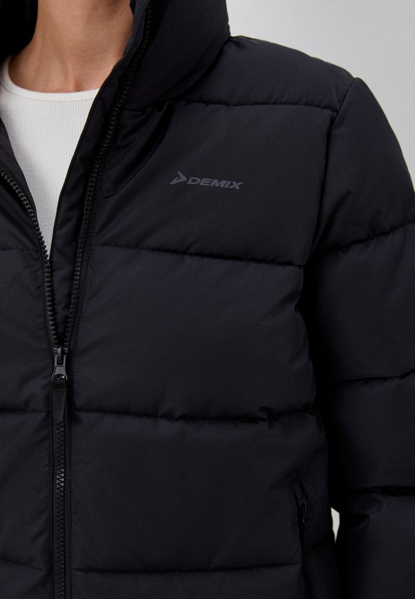 Demix Пуховик - фото 5