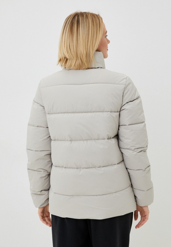 Demix Пуховик - фото 3