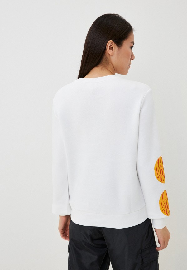 Kappa Свитшот - фото 3