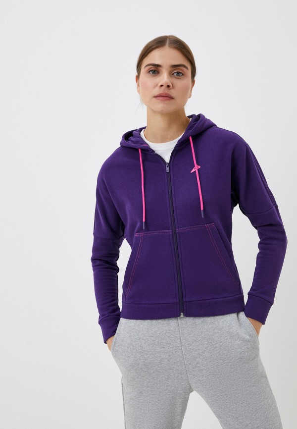 Demix Толстовка - фото 1