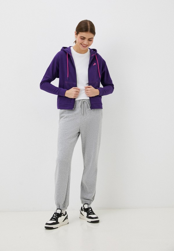 Demix Толстовка - фото 2