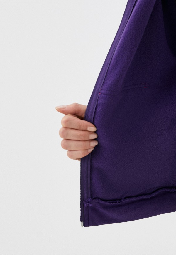 Demix Толстовка - фото 4