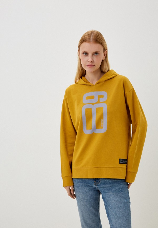 Termit Худи - фото 1