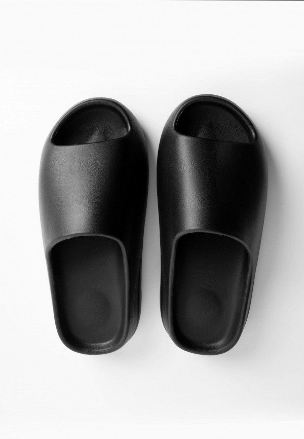 Evars Сланцы - Raptor - фото 3