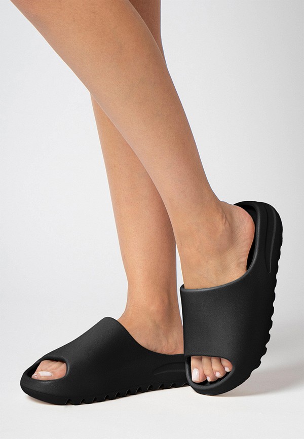 Evars Сланцы - Raptor - фото 2