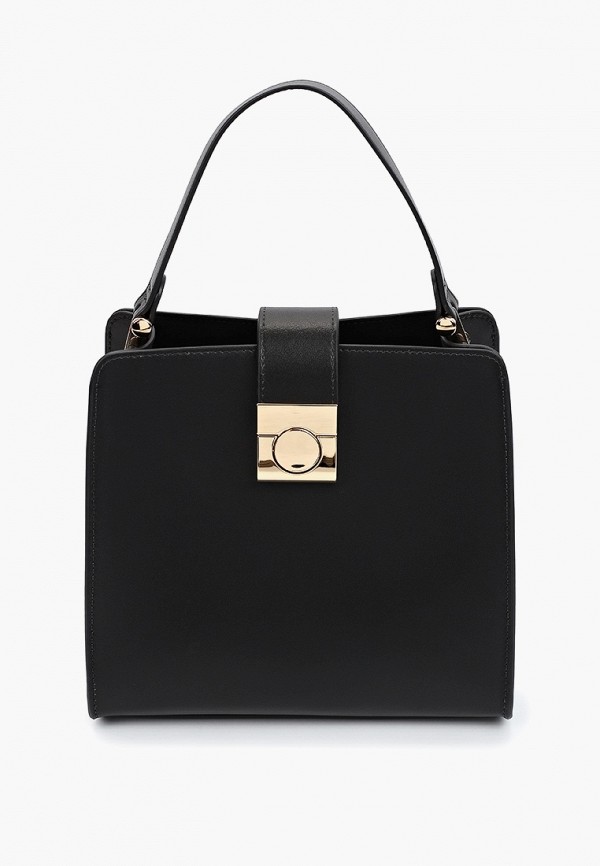 Basconi Сумка - фото 1