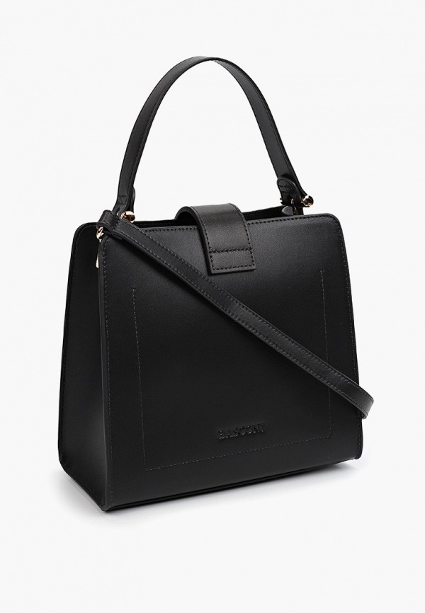 Basconi Сумка - фото 2