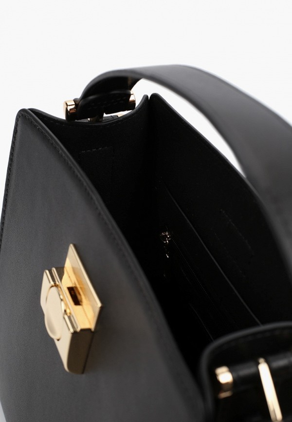 Basconi Сумка - фото 3