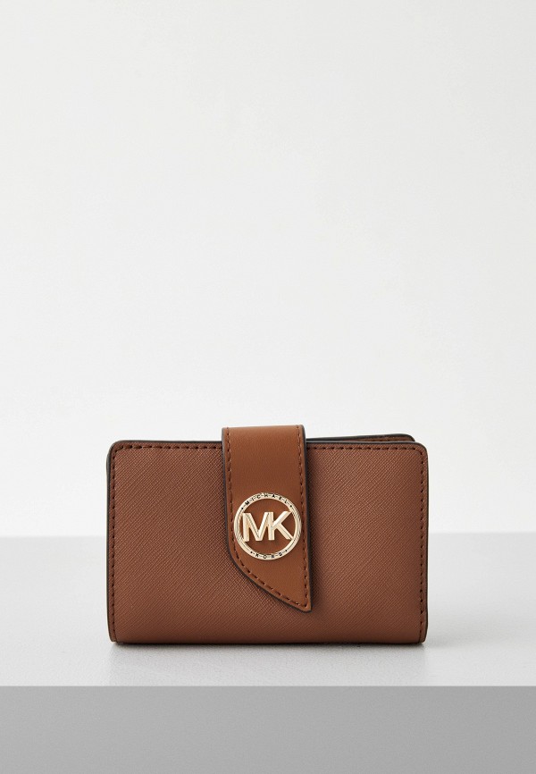 Michael Michael Kors Кошелек - фото 1