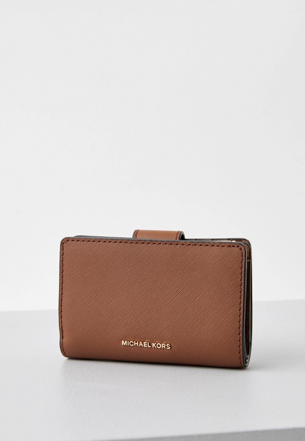 Michael Michael Kors Кошелек - фото 2
