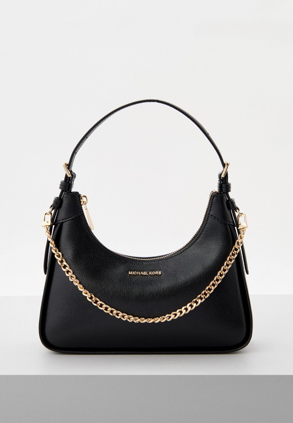 Michael Michael Kors Сумка - WILMA - фото 1