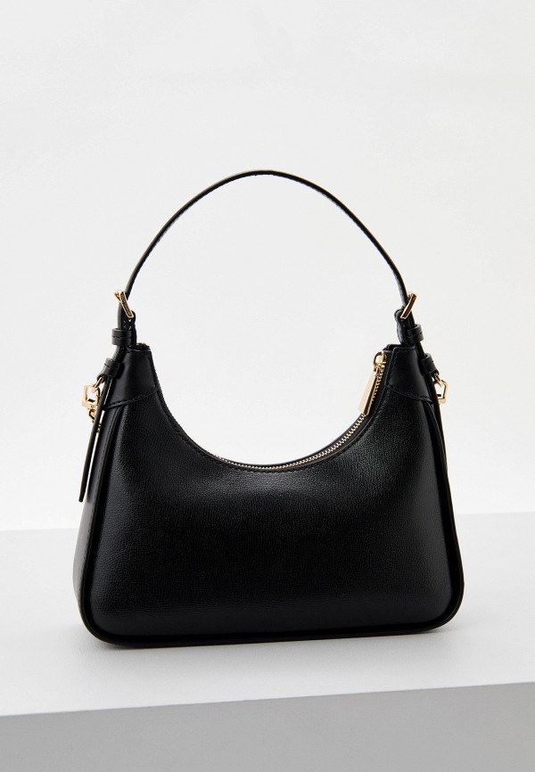 Michael Michael Kors Сумка - WILMA - фото 2