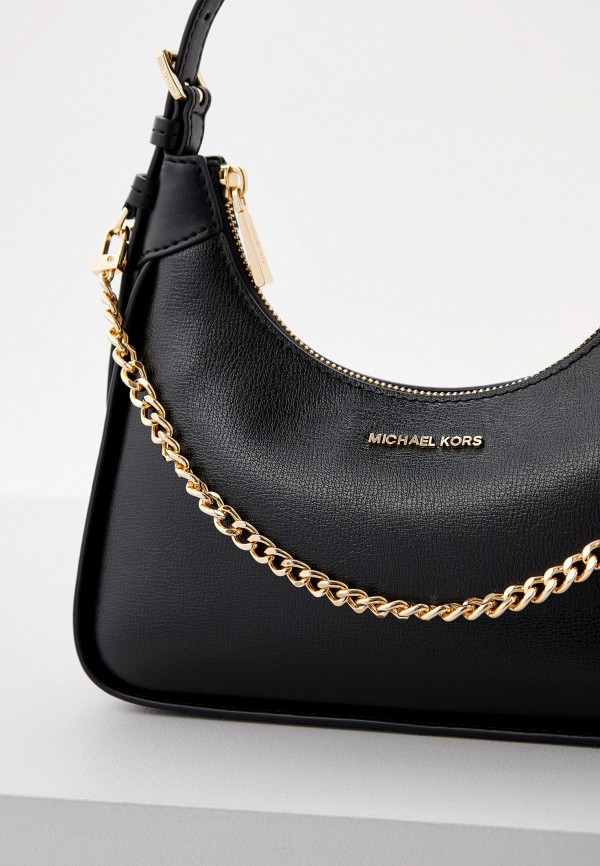 Michael Michael Kors Сумка - WILMA - фото 3