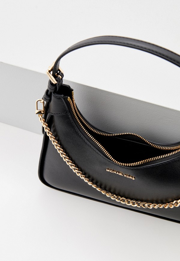 Michael Michael Kors Сумка - WILMA - фото 4