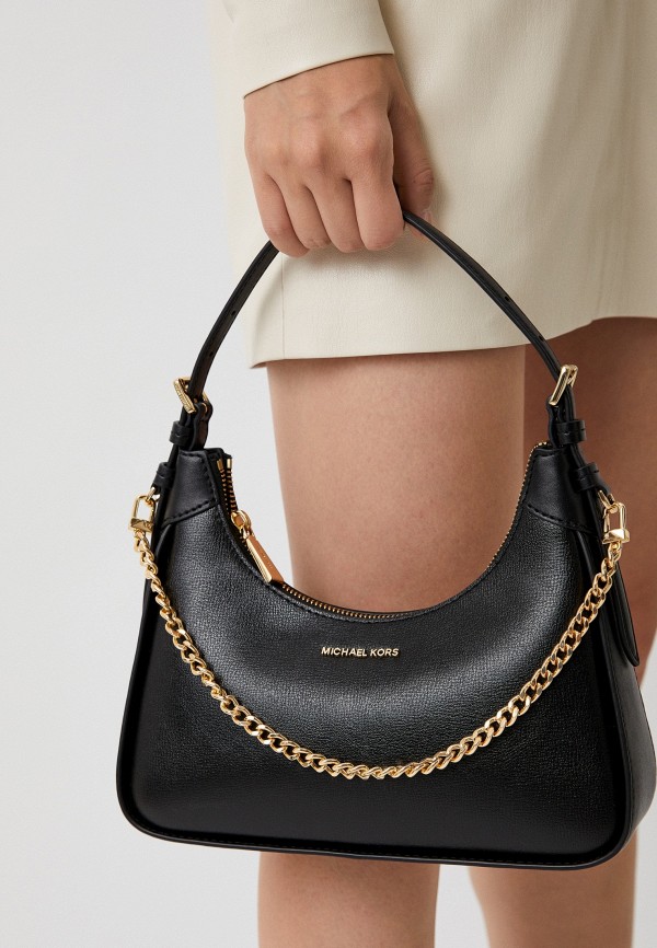 Michael Michael Kors Сумка - WILMA - фото 6