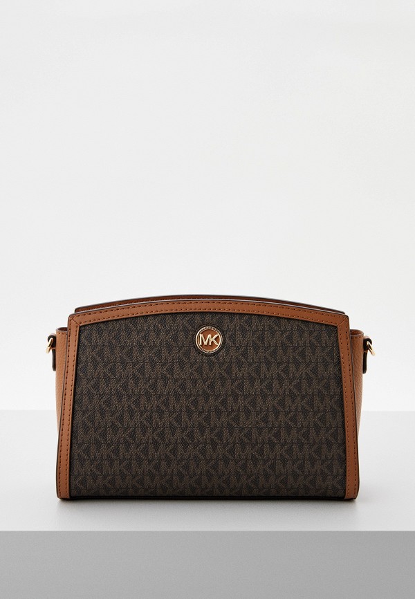 Michael Michael Kors Сумка - CHANTAL - фото 1