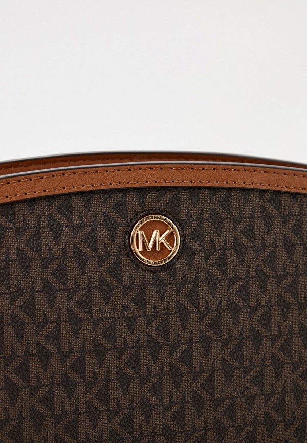 Michael Michael Kors Сумка - CHANTAL - фото 3