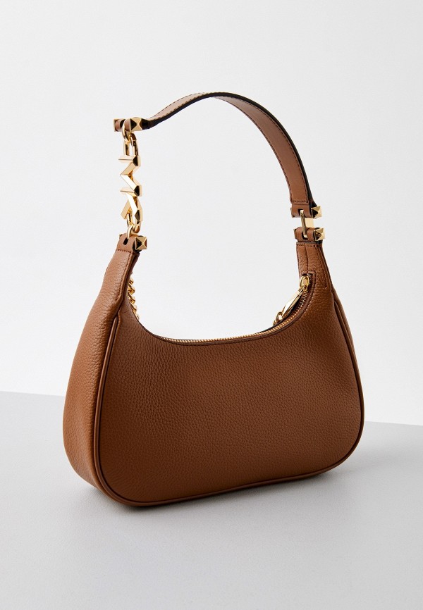 Michael Michael Kors Сумка - фото 2