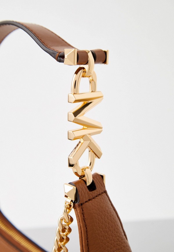 Michael Michael Kors Сумка - фото 4