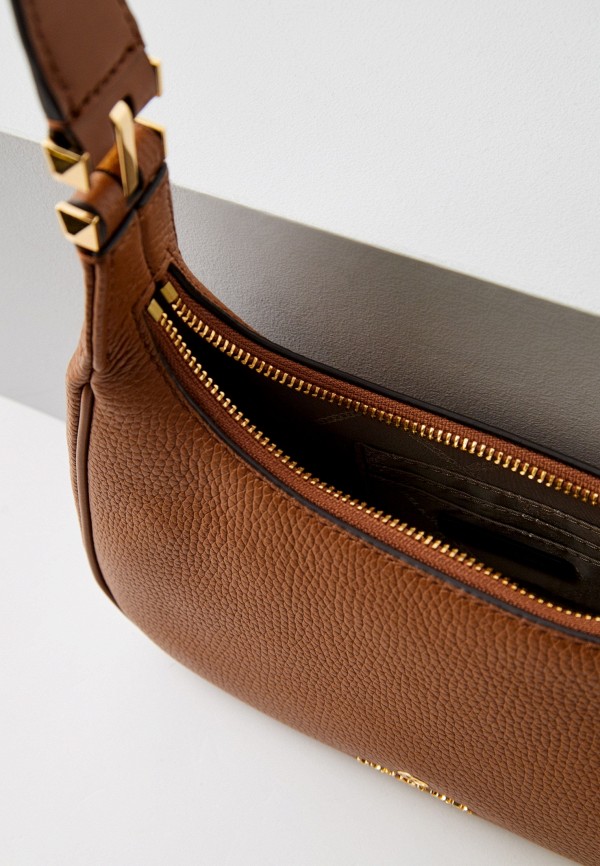 Michael Michael Kors Сумка - фото 5