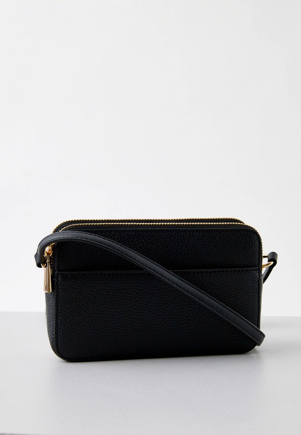 Michael Michael Kors Сумка - фото 2