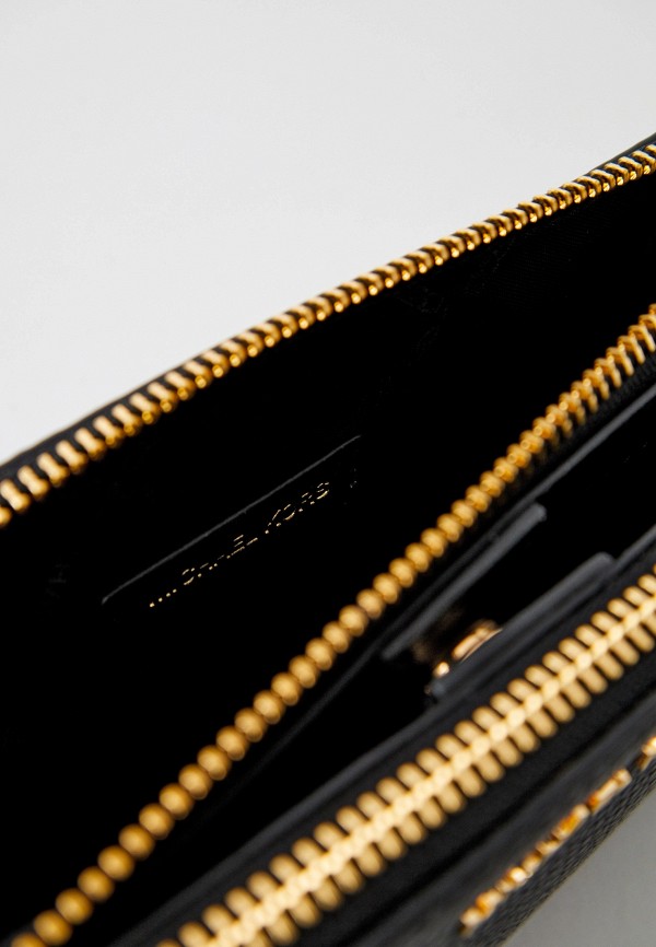 Michael Michael Kors Сумка - фото 4