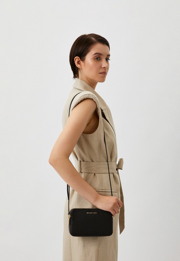 Michael Michael Kors Сумка - фото 5