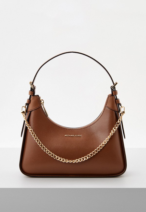 Michael Michael Kors Сумка - WILMA - фото 1