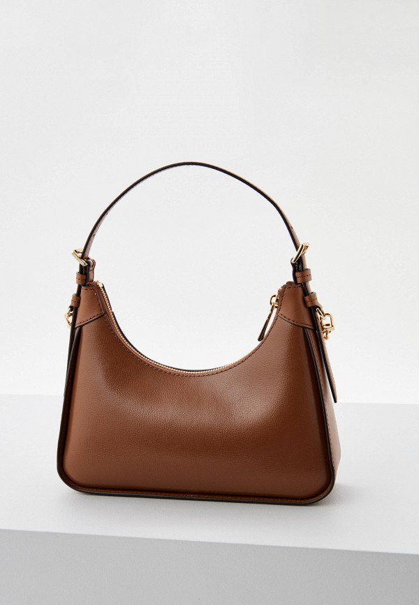 Michael Michael Kors Сумка - WILMA - фото 2